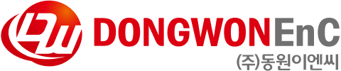 Dongwon-logo